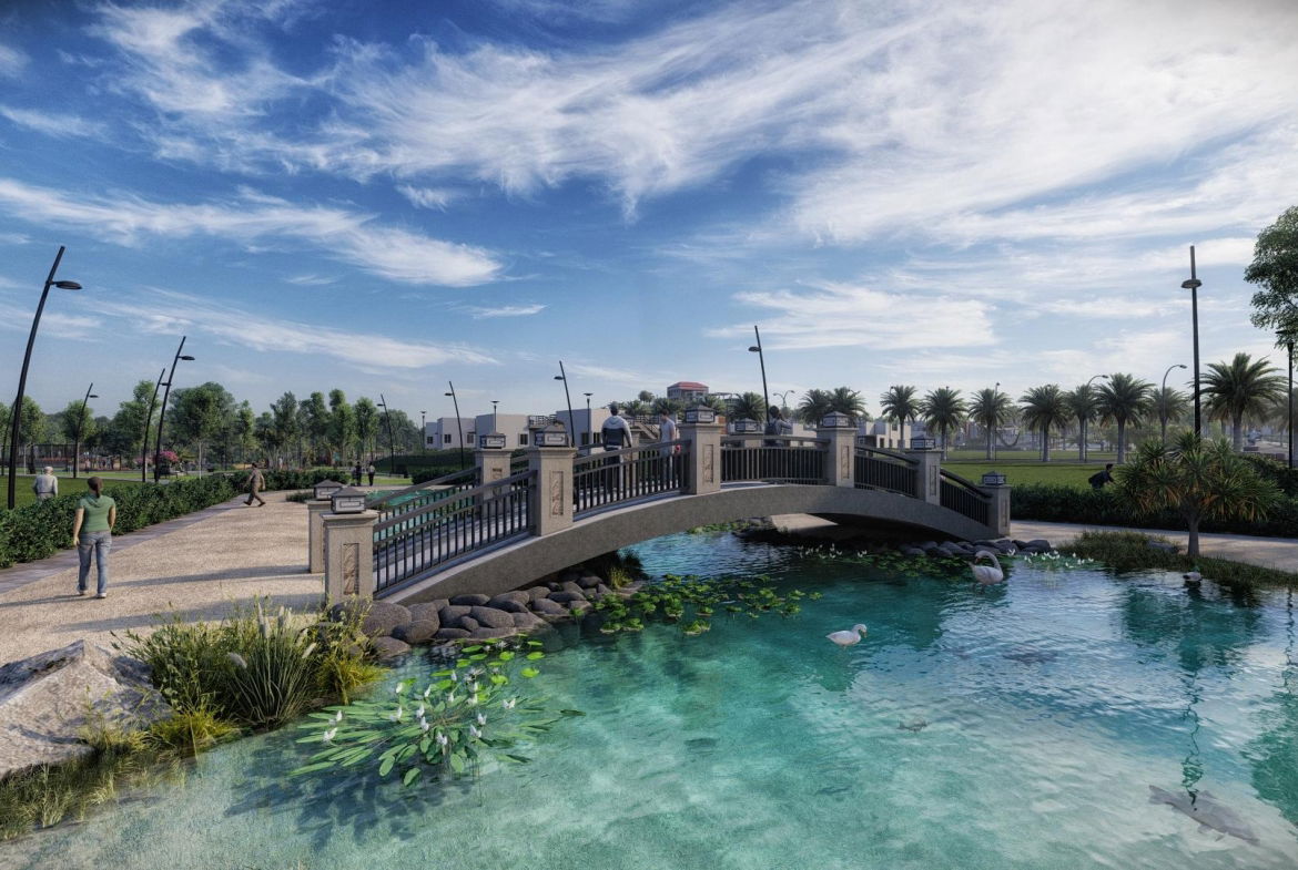 Twenty-Eighth image of 217 Thetford Pen in Thetford Hall, St. Catherine, Jamaica - property is For Sale