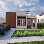 First image of 1 Thetford Pen in Thetford Hall, St. Catherine, Jamaica - property is For Sale