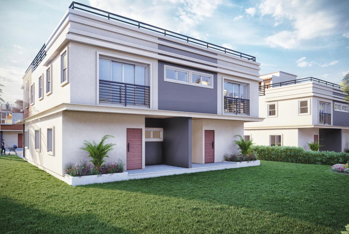 Sixth image of 208 Thetford Pen, St. Catheri in Thetford Hall, St. Catherine, Jamaica - property is For Sale