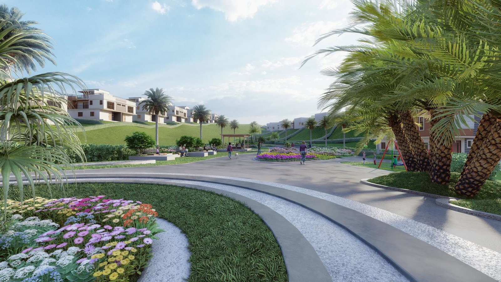 Eleventh image of 208 Thetford Pen, St. Catheri in Thetford Hall, St. Catherine, Jamaica - property is For Sale