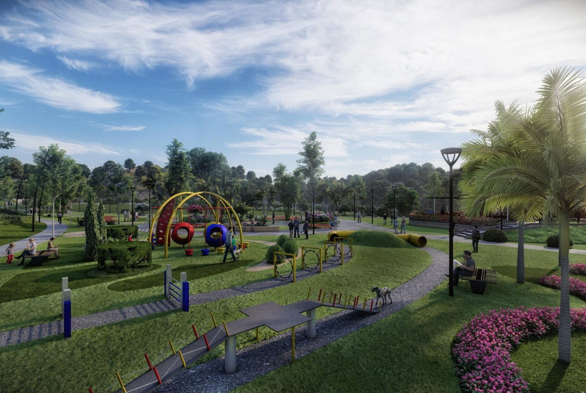 Twenty-Sixth image of 1 Thetford Pen in Thetford Hall, St. Catherine, Jamaica - property is For Sale