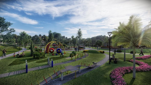 Twenty-Sixth image of 1 Thetford Pen in Thetford Hall, St. Catherine, Jamaica - property is For Sale