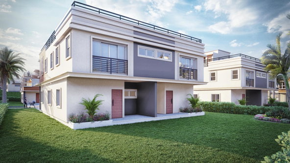 Sixth image of 1 Thetford Pen in Thetford Hall, St. Catherine, Jamaica - property is For Sale