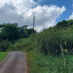 First image of 5 Greenvale Rd, Mandeville in Mandeville, Manchester, Jamaica - property is For Sale