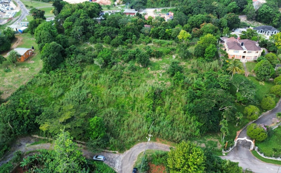 Third image of 5 Greenvale Rd, Mandeville in Mandeville, Manchester, Jamaica - property is For Sale