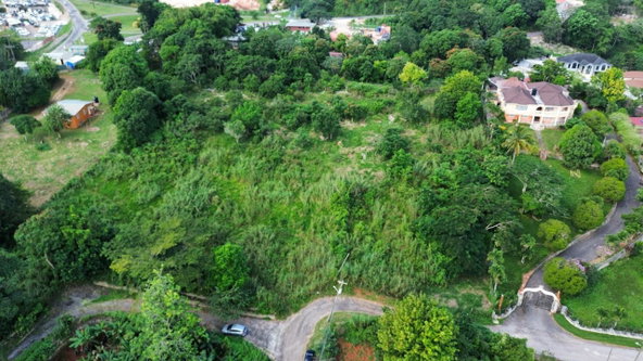 Third image of 5 Greenvale Rd, Mandeville in Mandeville, Manchester, Jamaica - property is For Sale
