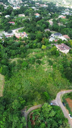 Fourth image of 5 Greenvale Rd, Mandeville in Mandeville, Manchester, Jamaica - property is For Sale
