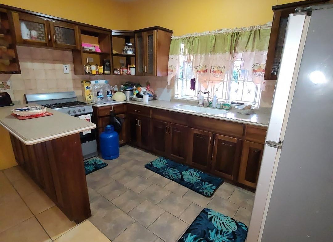 Second image of 4-38 Hughenden Avenue in Kingston 20, St. Andrew, Jamaica - property is For Sale