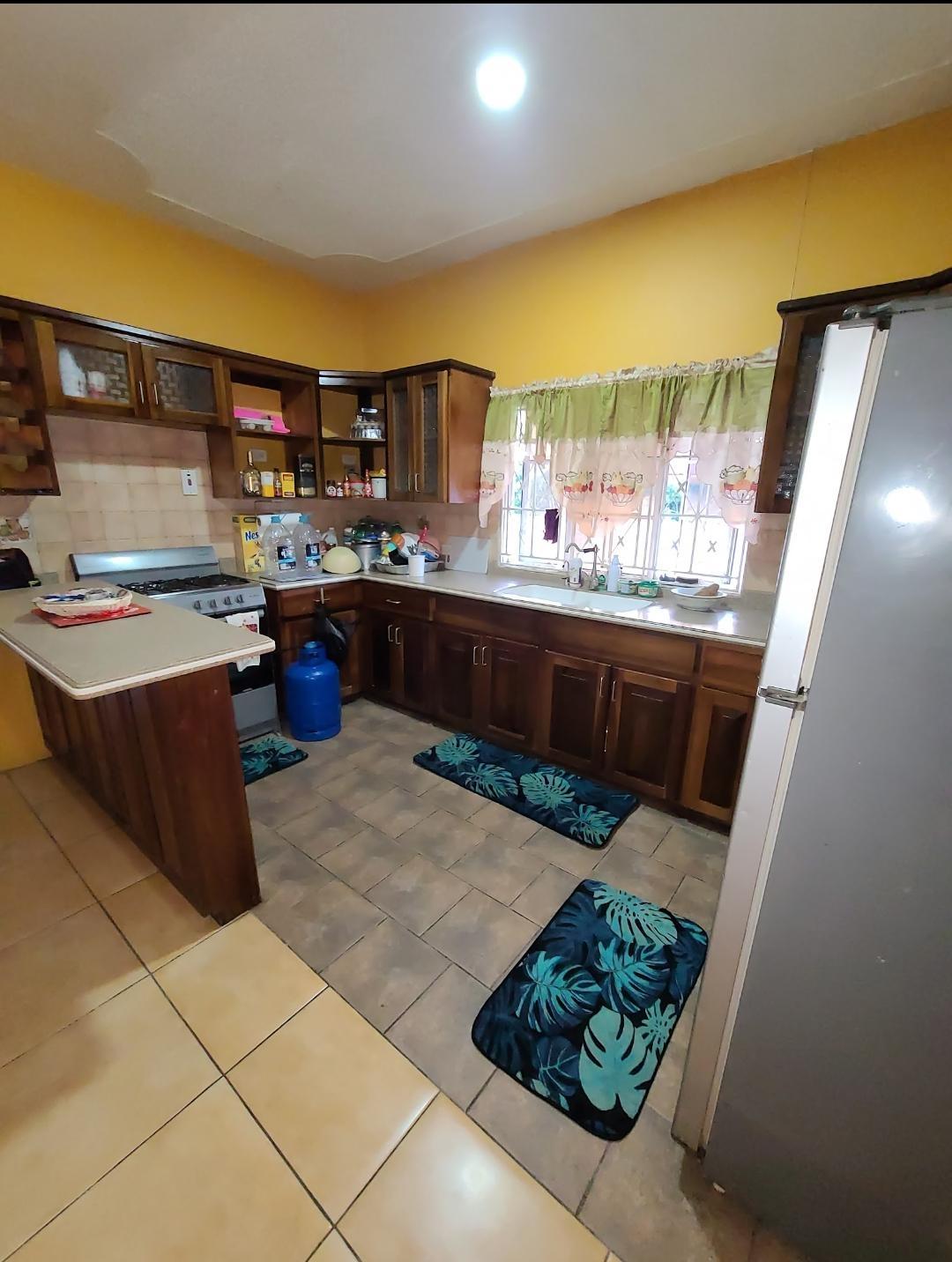Second image of 4-38 Hughenden Avenue in Kingston 20, St. Andrew, Jamaica - property is For Sale