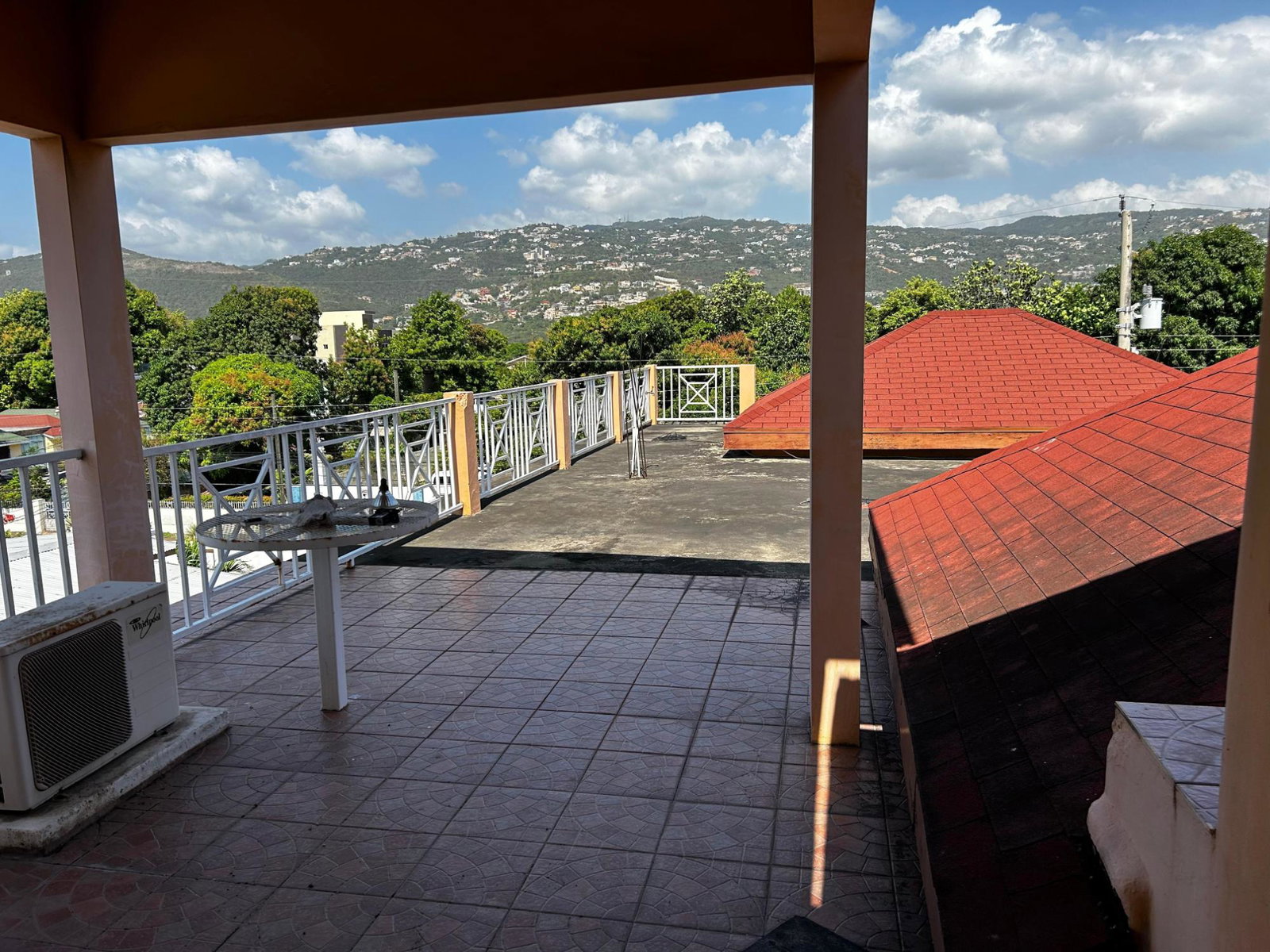 Eleventh image of 4-38 Hughenden Avenue in Kingston 20, St. Andrew, Jamaica - property is For Sale