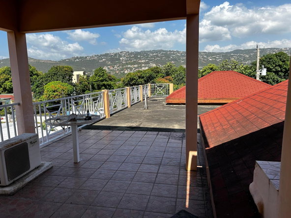 Eleventh image of 4-38 Hughenden Avenue in Kingston 20, St. Andrew, Jamaica - property is For Sale