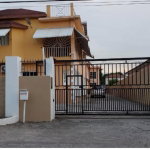 First image of 4-38 Hughenden Avenue in Kingston 20, St. Andrew, Jamaica - property is For Sale