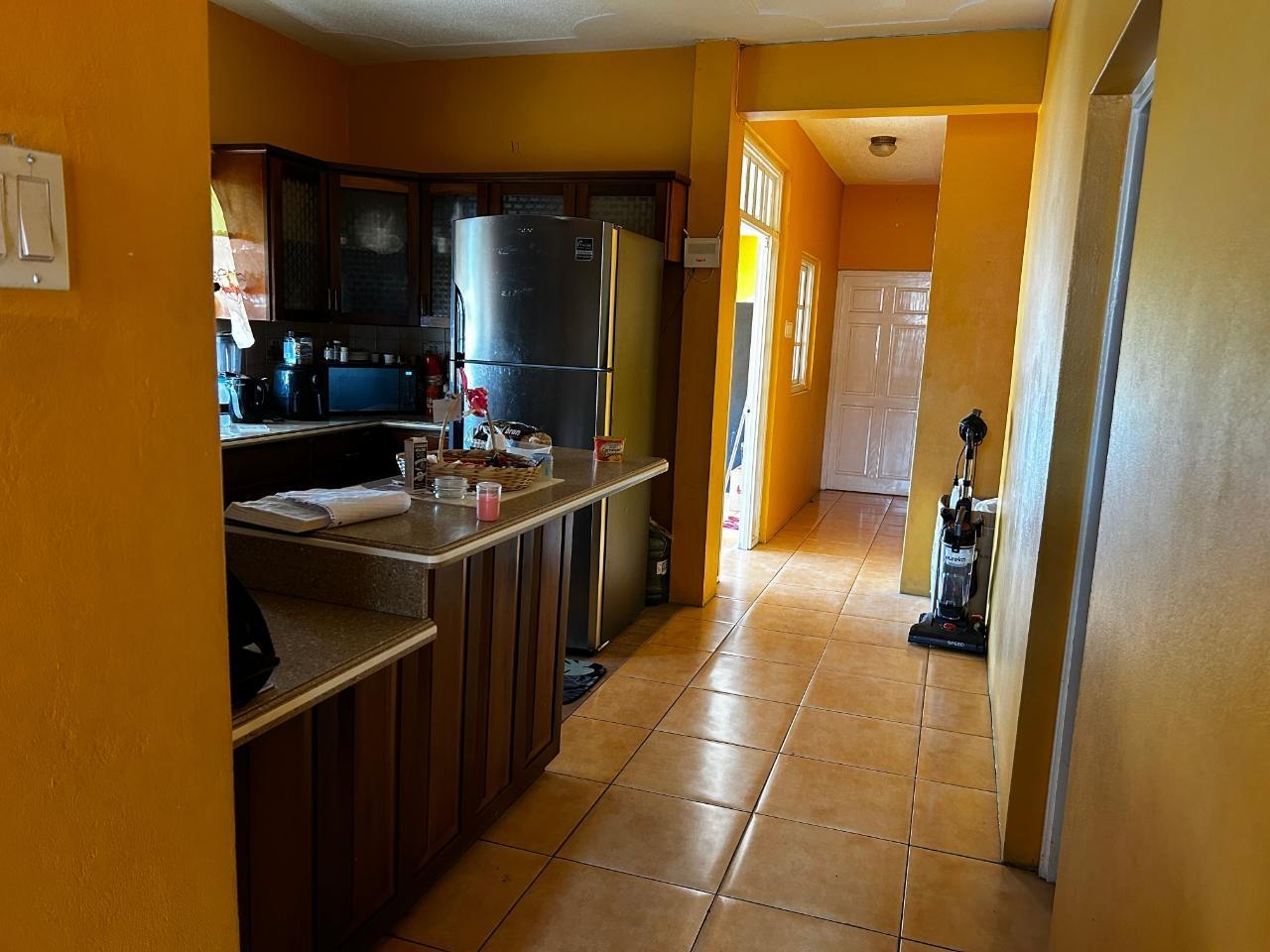 Third image of 4-38 Hughenden Avenue in Kingston 20, St. Andrew, Jamaica - property is For Sale