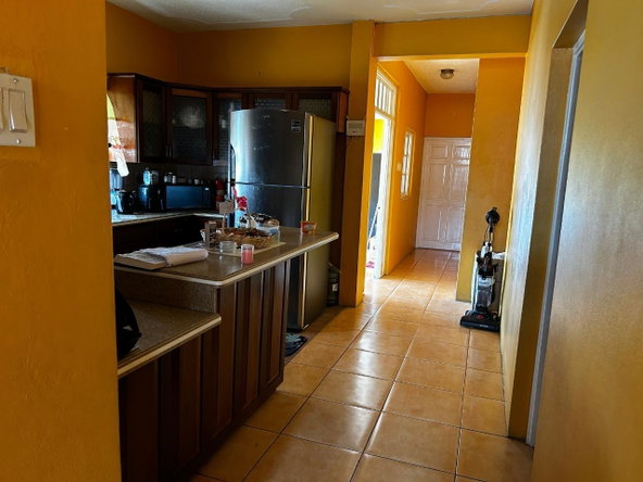 Third image of 4-38 Hughenden Avenue in Kingston 20, St. Andrew, Jamaica - property is For Sale