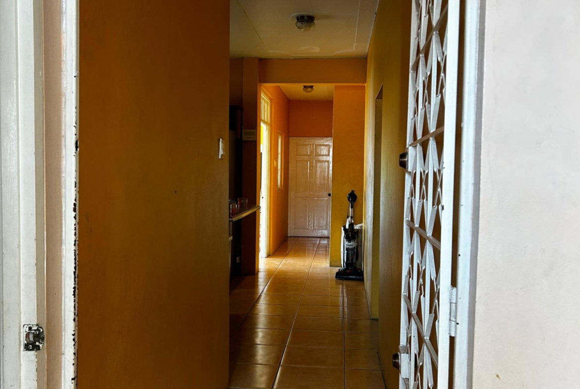 Fourth image of 4-38 Hughenden Avenue in Kingston 20, St. Andrew, Jamaica - property is For Sale