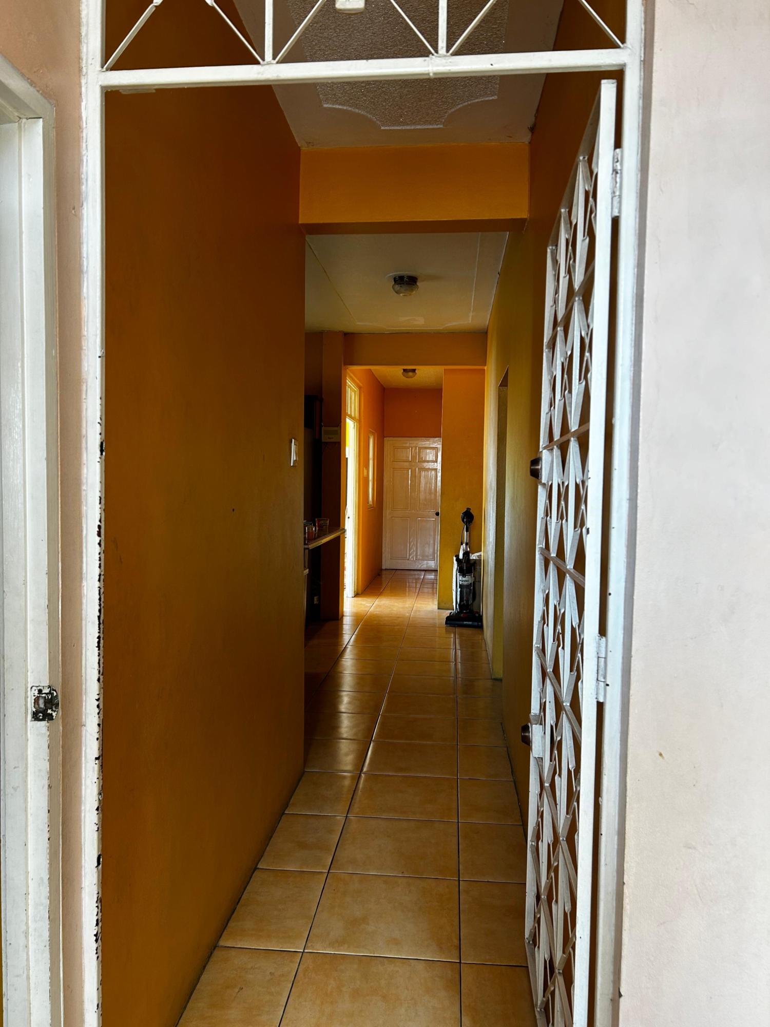 Fourth image of 4-38 Hughenden Avenue in Kingston 20, St. Andrew, Jamaica - property is For Sale