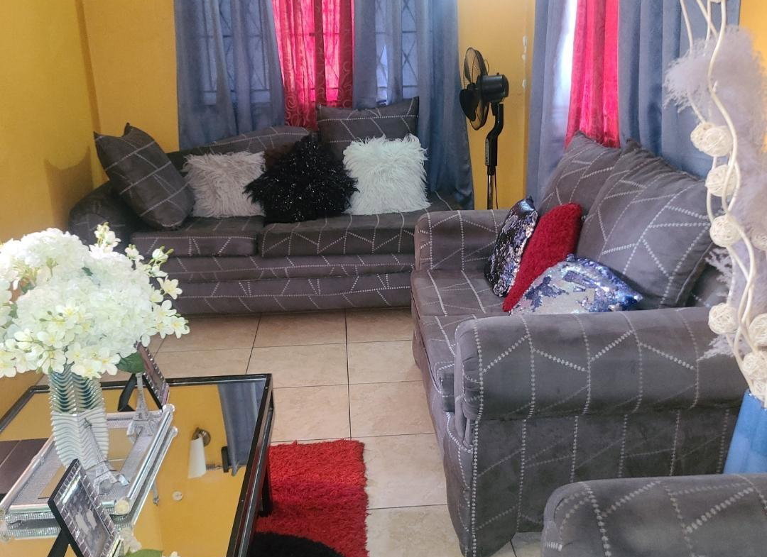 Fifth image of 4-38 Hughenden Avenue in Kingston 20, St. Andrew, Jamaica - property is For Sale