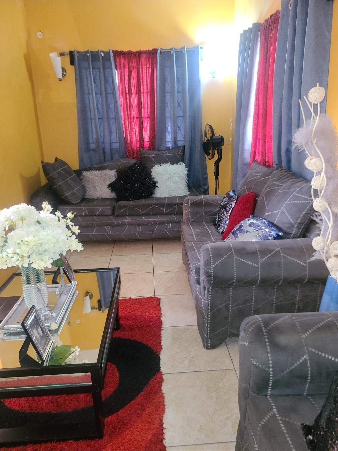 Fifth image of 4-38 Hughenden Avenue in Kingston 20, St. Andrew, Jamaica - property is For Sale