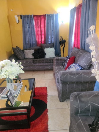 Fifth image of 4-38 Hughenden Avenue in Kingston 20, St. Andrew, Jamaica - property is For Sale