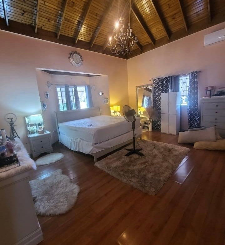 Sixth image of 4-38 Hughenden Avenue in Kingston 20, St. Andrew, Jamaica - property is For Sale