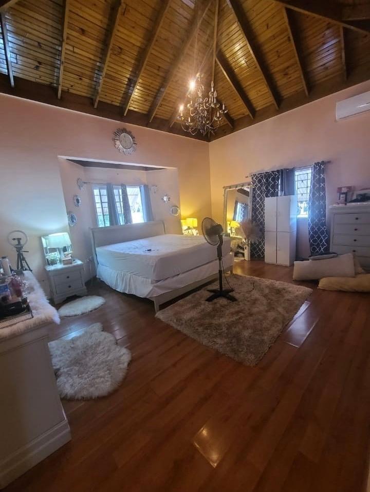 Sixth image of 4-38 Hughenden Avenue in Kingston 20, St. Andrew, Jamaica - property is For Sale