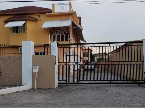 First image of 4-38 Hughenden Avenue in Kingston 20, St. Andrew, Jamaica - property is For Sale