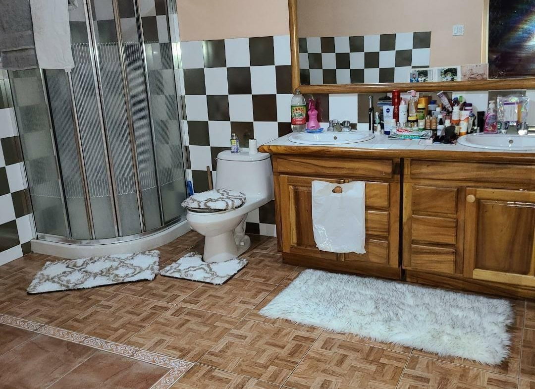 Seventh image of 4-38 Hughenden Avenue in Kingston 20, St. Andrew, Jamaica - property is For Sale