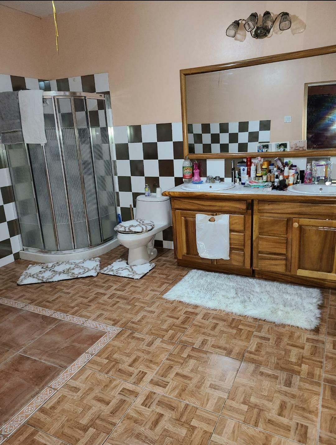 Seventh image of 4-38 Hughenden Avenue in Kingston 20, St. Andrew, Jamaica - property is For Sale