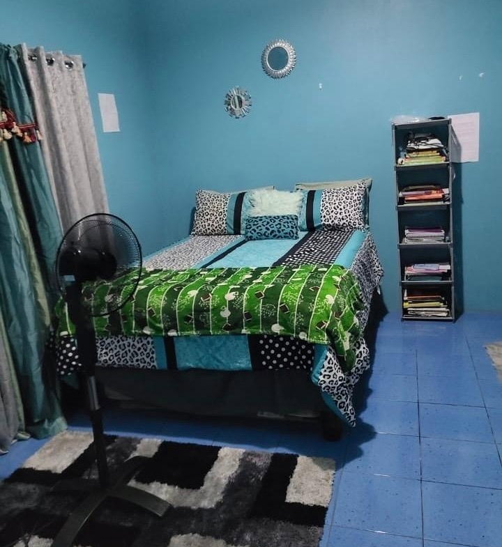 Eighth image of 4-38 Hughenden Avenue in Kingston 20, St. Andrew, Jamaica - property is For Sale