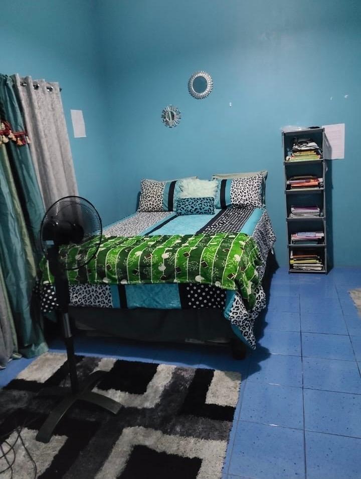 Eighth image of 4-38 Hughenden Avenue in Kingston 20, St. Andrew, Jamaica - property is For Sale
