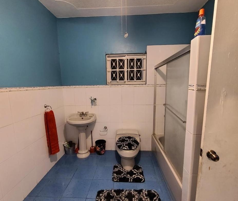 Ninth image of 4-38 Hughenden Avenue in Kingston 20, St. Andrew, Jamaica - property is For Sale