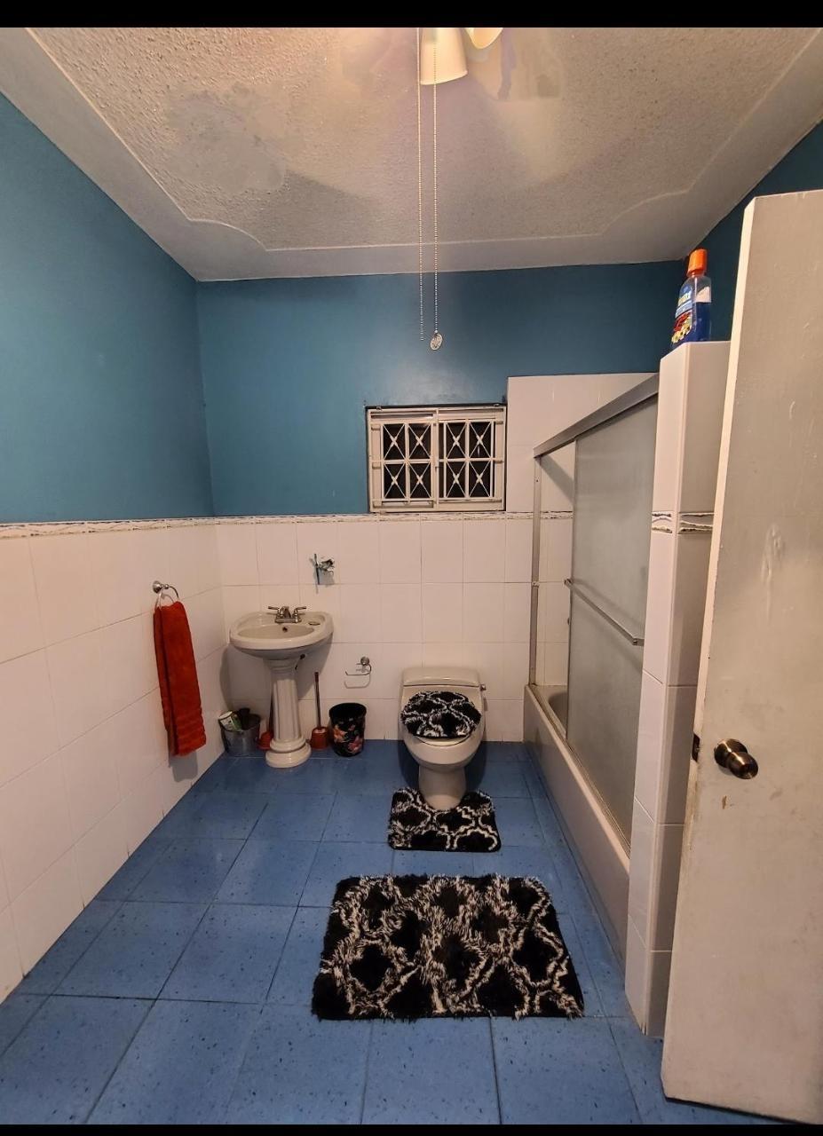 Ninth image of 4-38 Hughenden Avenue in Kingston 20, St. Andrew, Jamaica - property is For Sale
