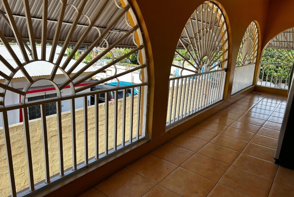 Tenth image of 4-38 Hughenden Avenue in Kingston 20, St. Andrew, Jamaica - property is For Sale
