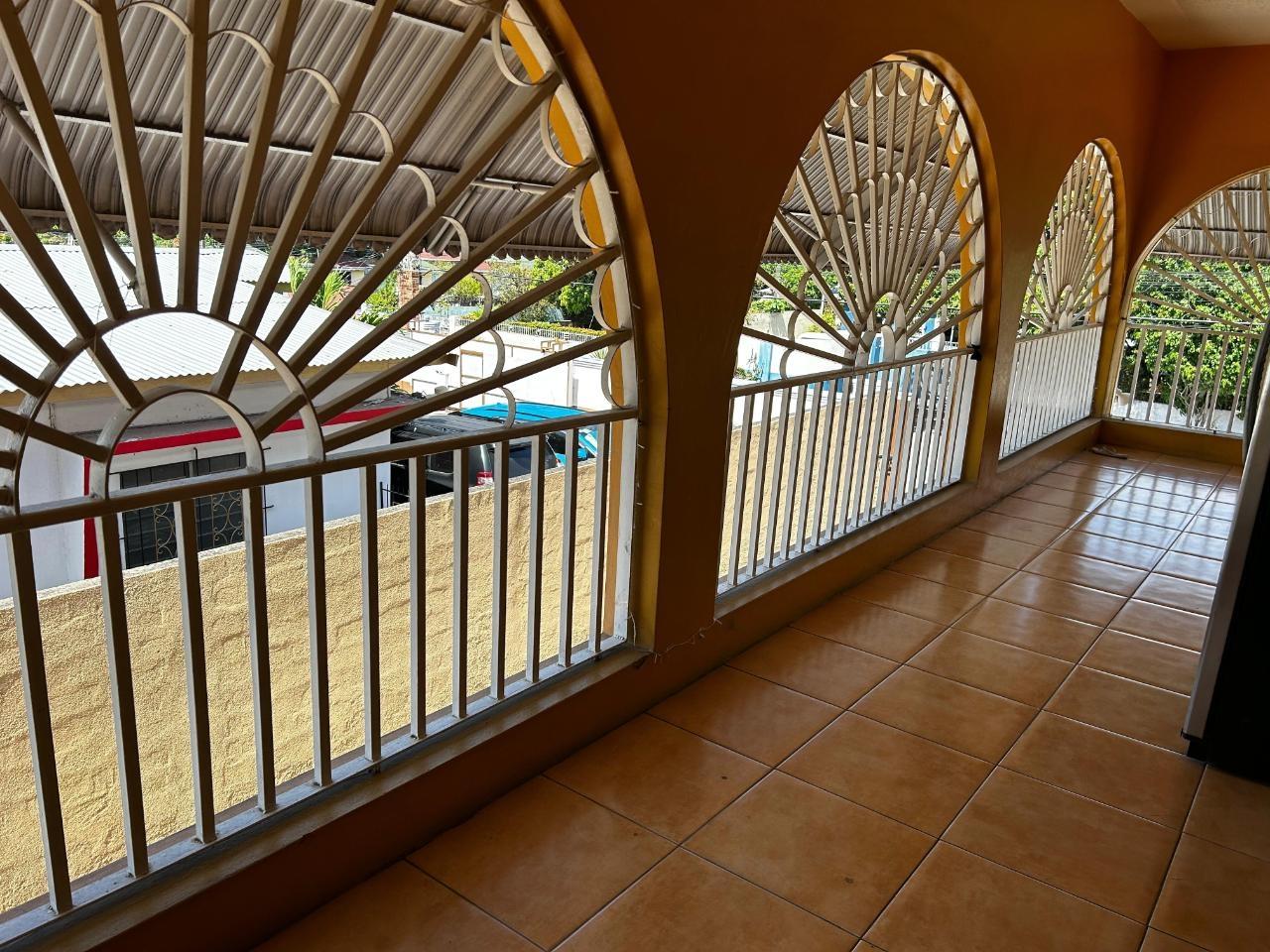 Tenth image of 4-38 Hughenden Avenue in Kingston 20, St. Andrew, Jamaica - property is For Sale