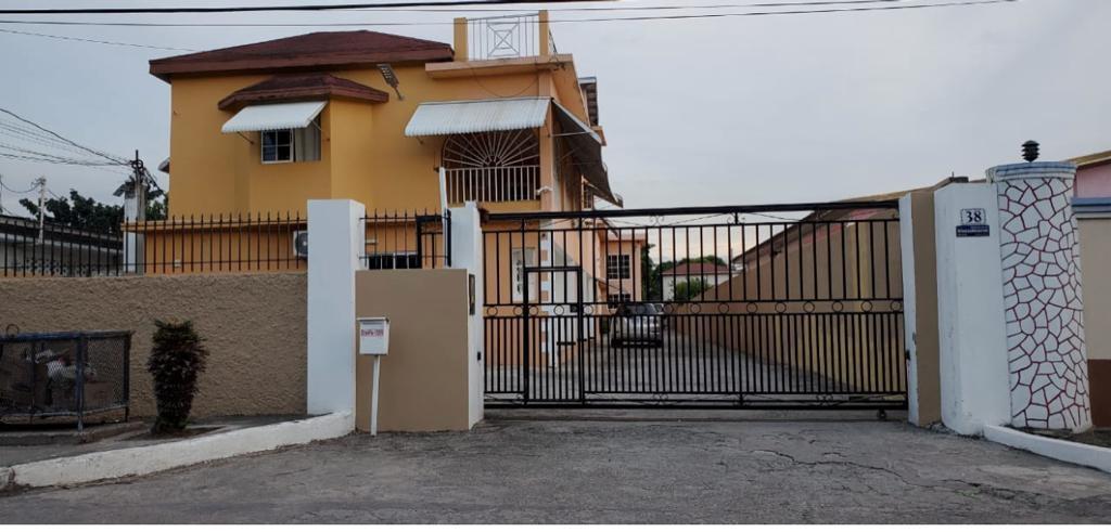 First image of 4-38 Hughenden Avenue in Kingston 20, St. Andrew, Jamaica - property is For Sale