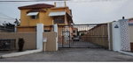First image of 4-38 Hughenden Avenue in Kingston 20, St. Andrew, Jamaica - property is For Sale