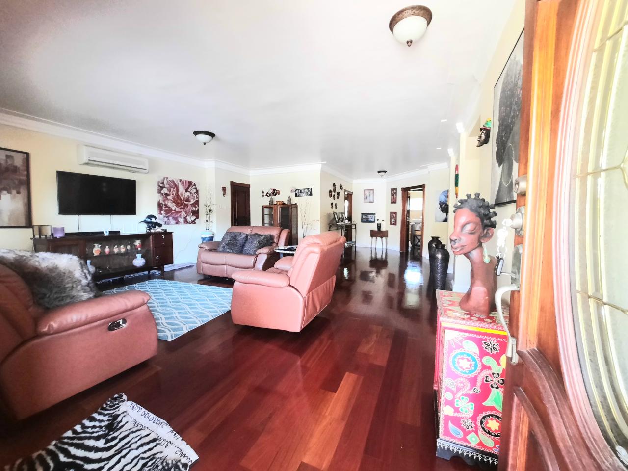 Twelfth image of 7-13 Norbrook Road in Kingston 8, St. Andrew, Jamaica - property is For Sale