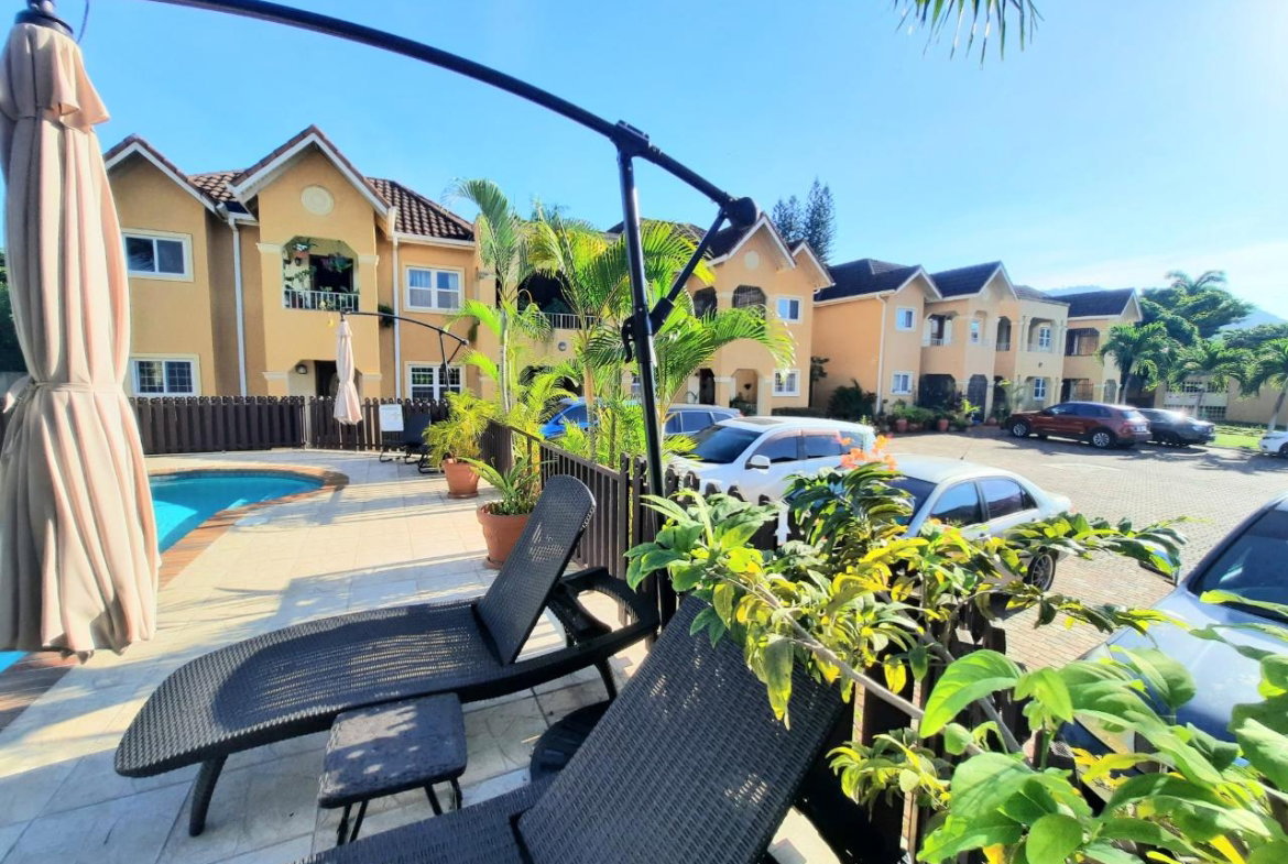 First image of 7-13 Norbrook Road in Kingston 8, St. Andrew, Jamaica - property is For Sale