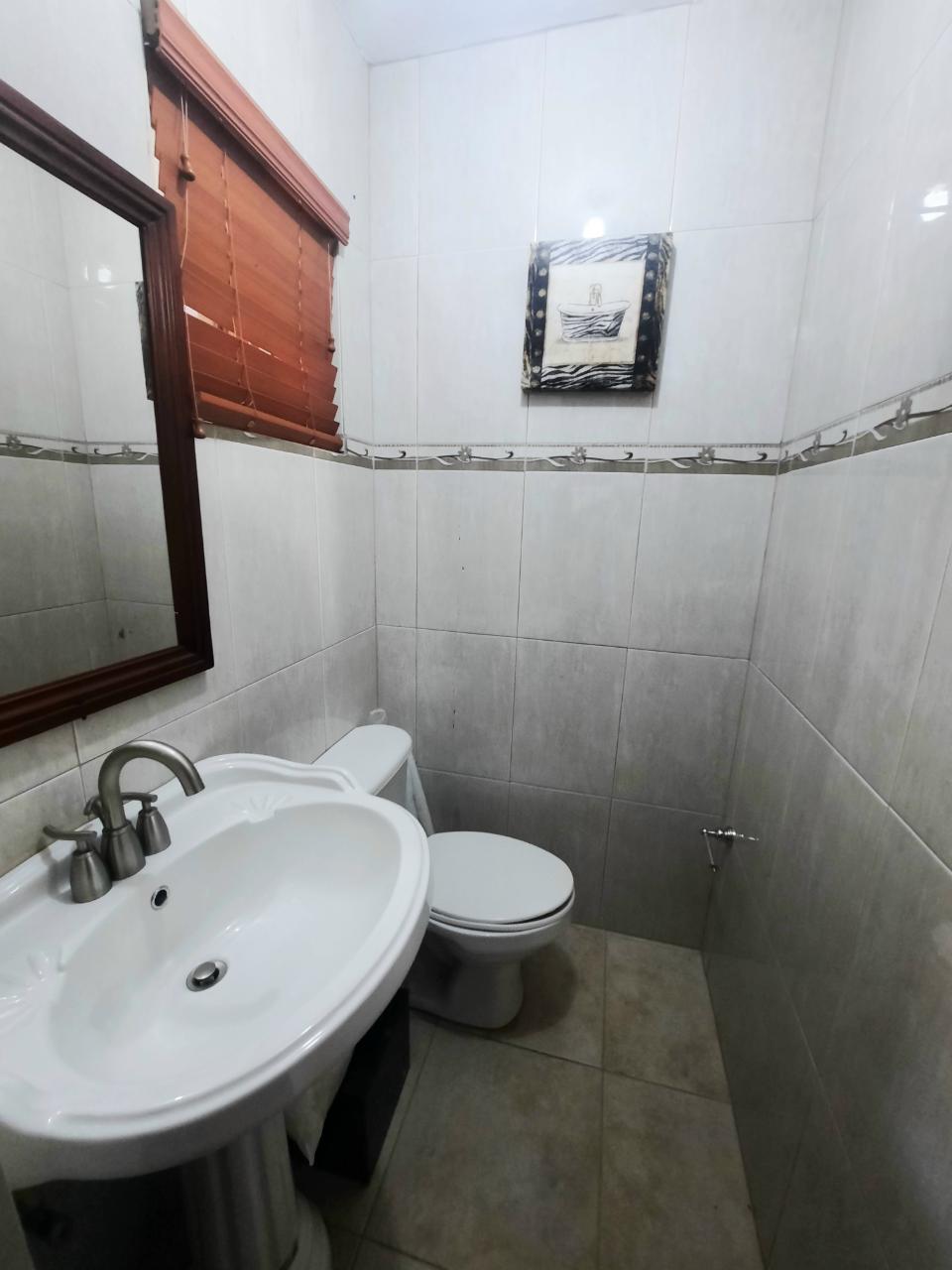 Thirteenth image of 7-13 Norbrook Road in Kingston 8, St. Andrew, Jamaica - property is For Sale