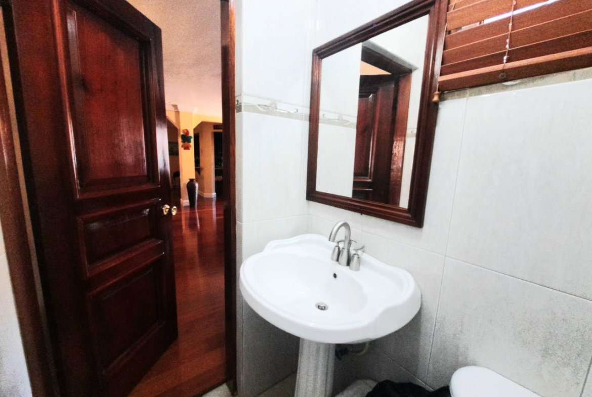 Fourteenth image of 7-13 Norbrook Road in Kingston 8, St. Andrew, Jamaica - property is For Sale