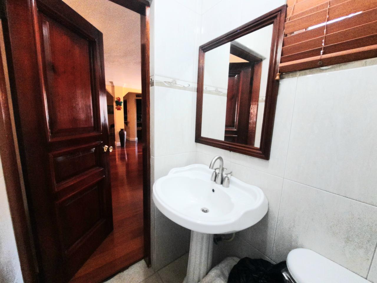Fourteenth image of 7-13 Norbrook Road in Kingston 8, St. Andrew, Jamaica - property is For Sale