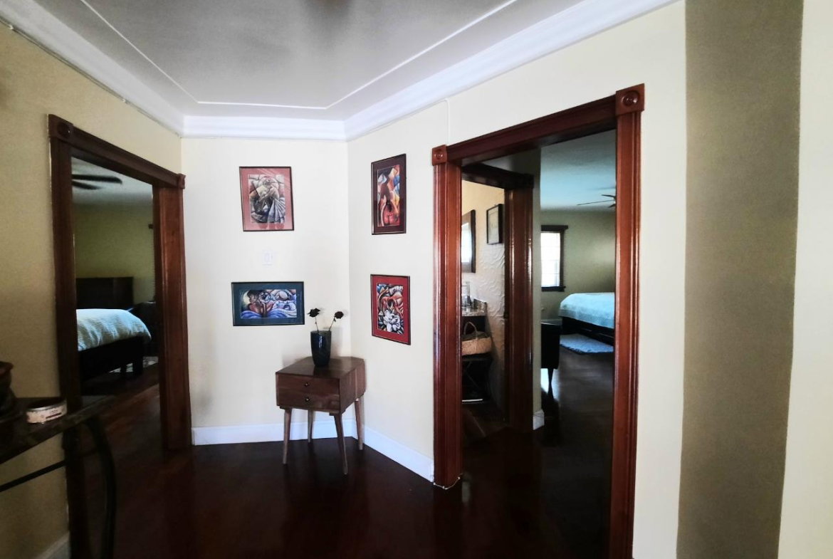 Fifteenth image of 7-13 Norbrook Road in Kingston 8, St. Andrew, Jamaica - property is For Sale