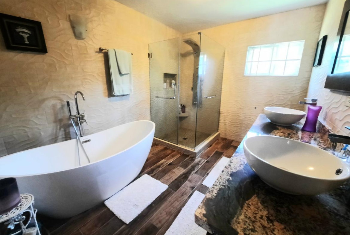 Sixteenth image of 7-13 Norbrook Road in Kingston 8, St. Andrew, Jamaica - property is For Sale