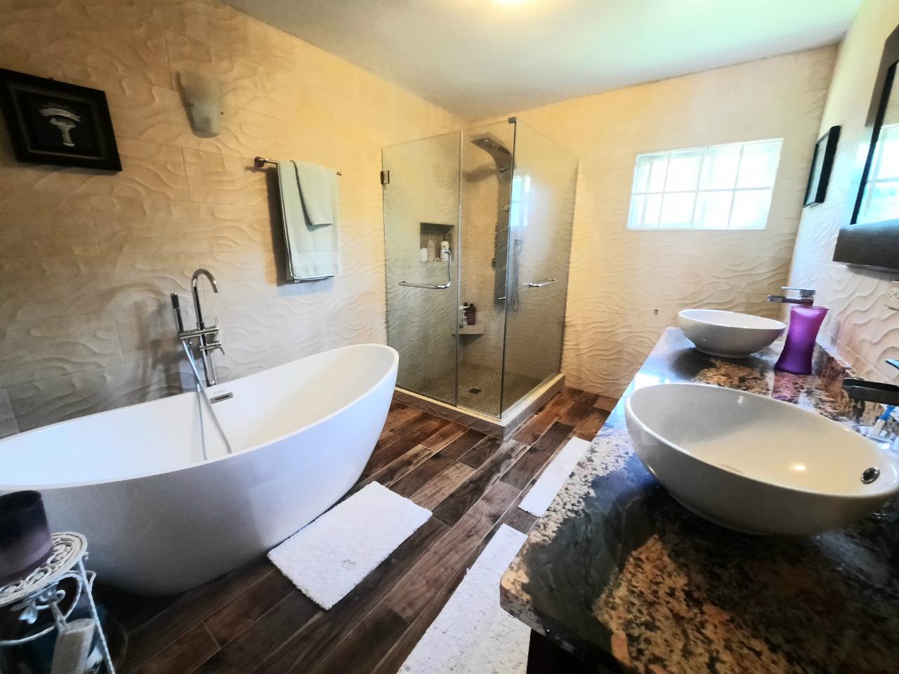 Sixteenth image of 7-13 Norbrook Road in Kingston 8, St. Andrew, Jamaica - property is For Sale