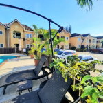 First image of 7-13 Norbrook Road in Kingston 8, St. Andrew, Jamaica - property is For Sale