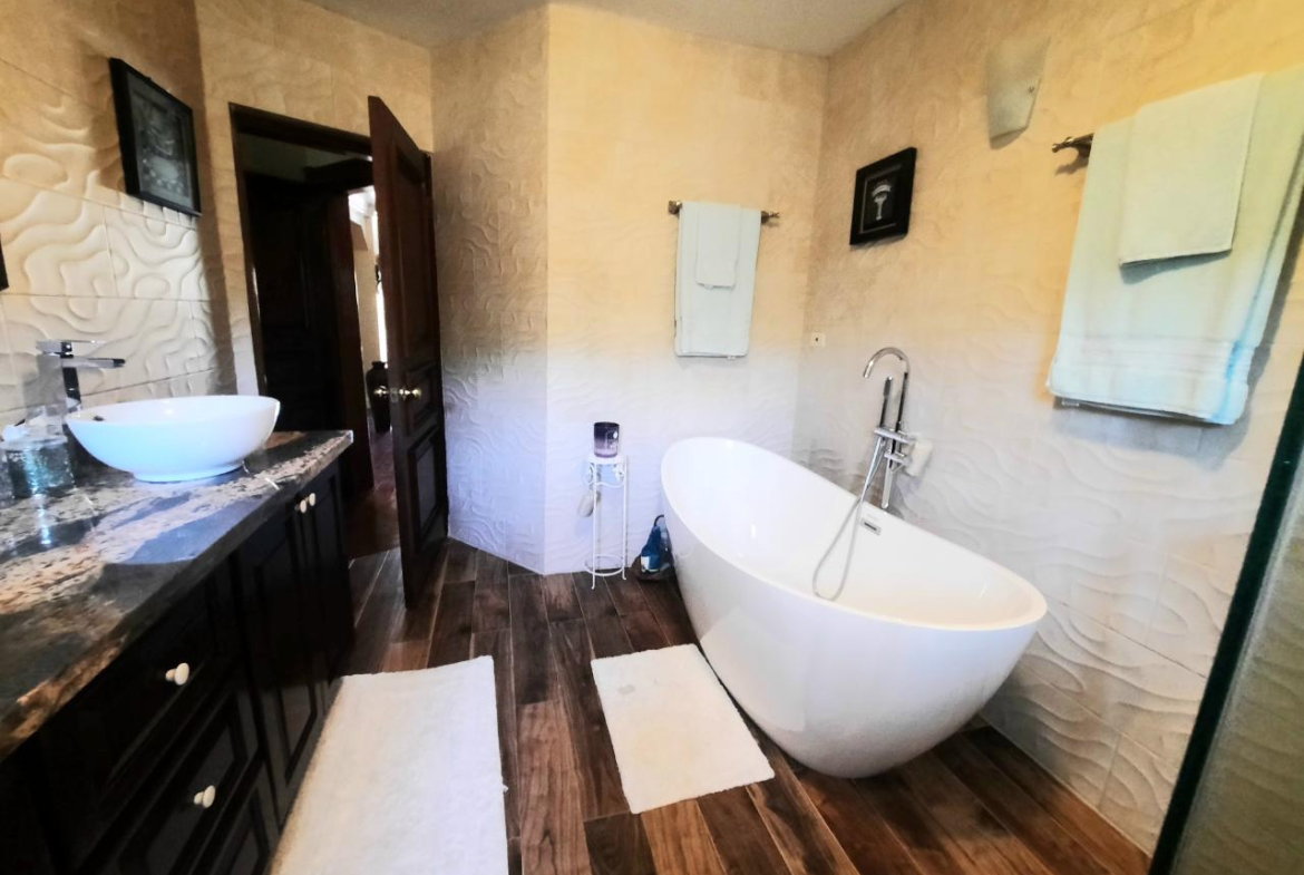 Seventeenth image of 7-13 Norbrook Road in Kingston 8, St. Andrew, Jamaica - property is For Sale