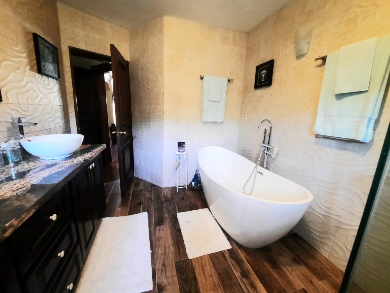 Seventeenth image of 7-13 Norbrook Road in Kingston 8, St. Andrew, Jamaica - property is For Sale