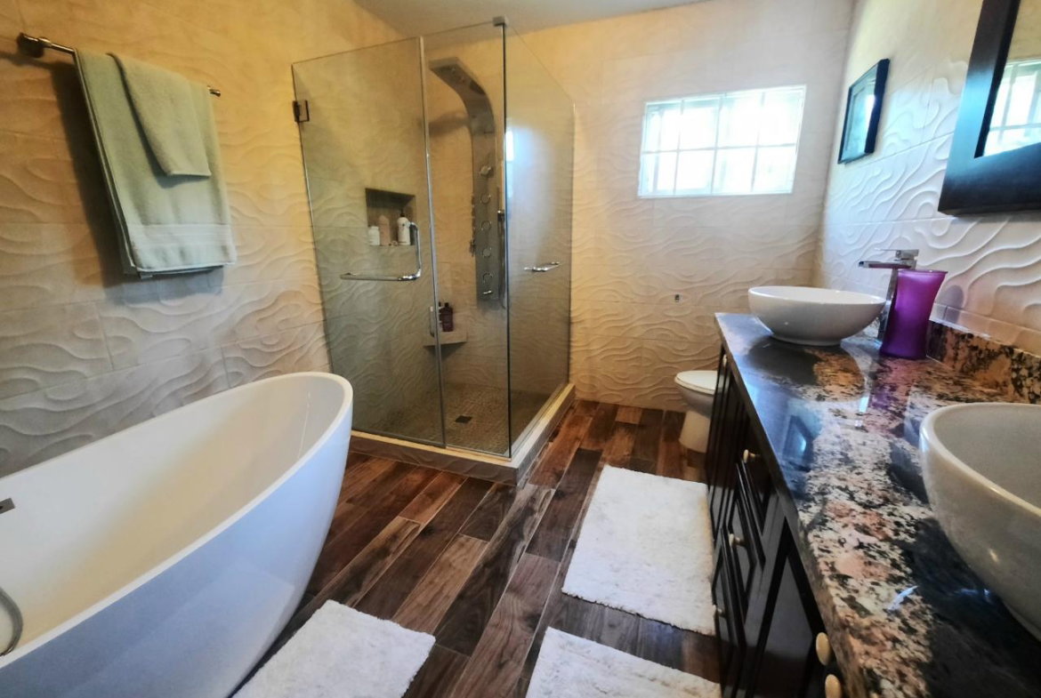 Eighteenth image of 7-13 Norbrook Road in Kingston 8, St. Andrew, Jamaica - property is For Sale