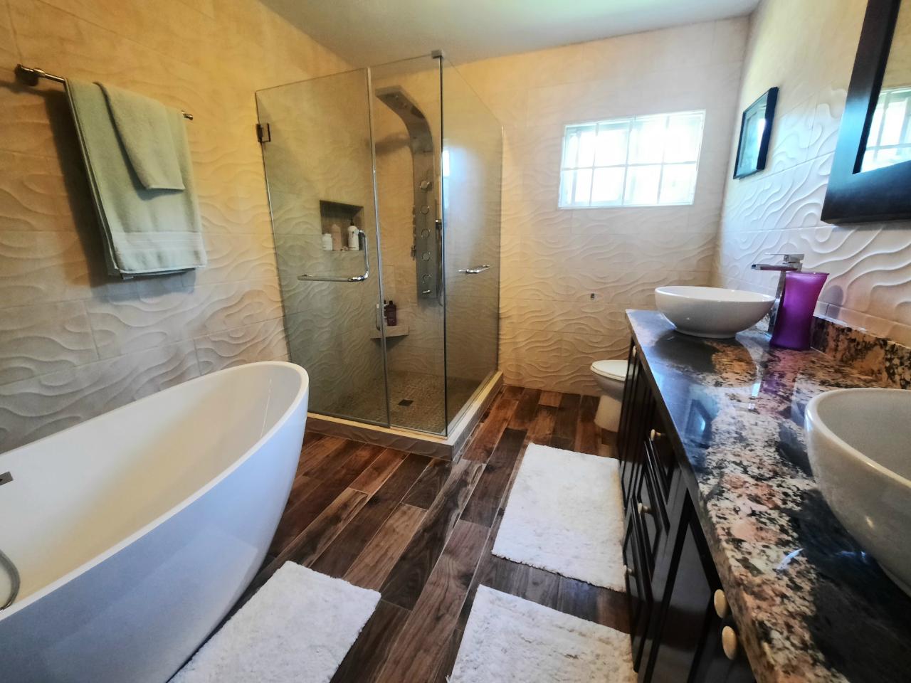 Eighteenth image of 7-13 Norbrook Road in Kingston 8, St. Andrew, Jamaica - property is For Sale