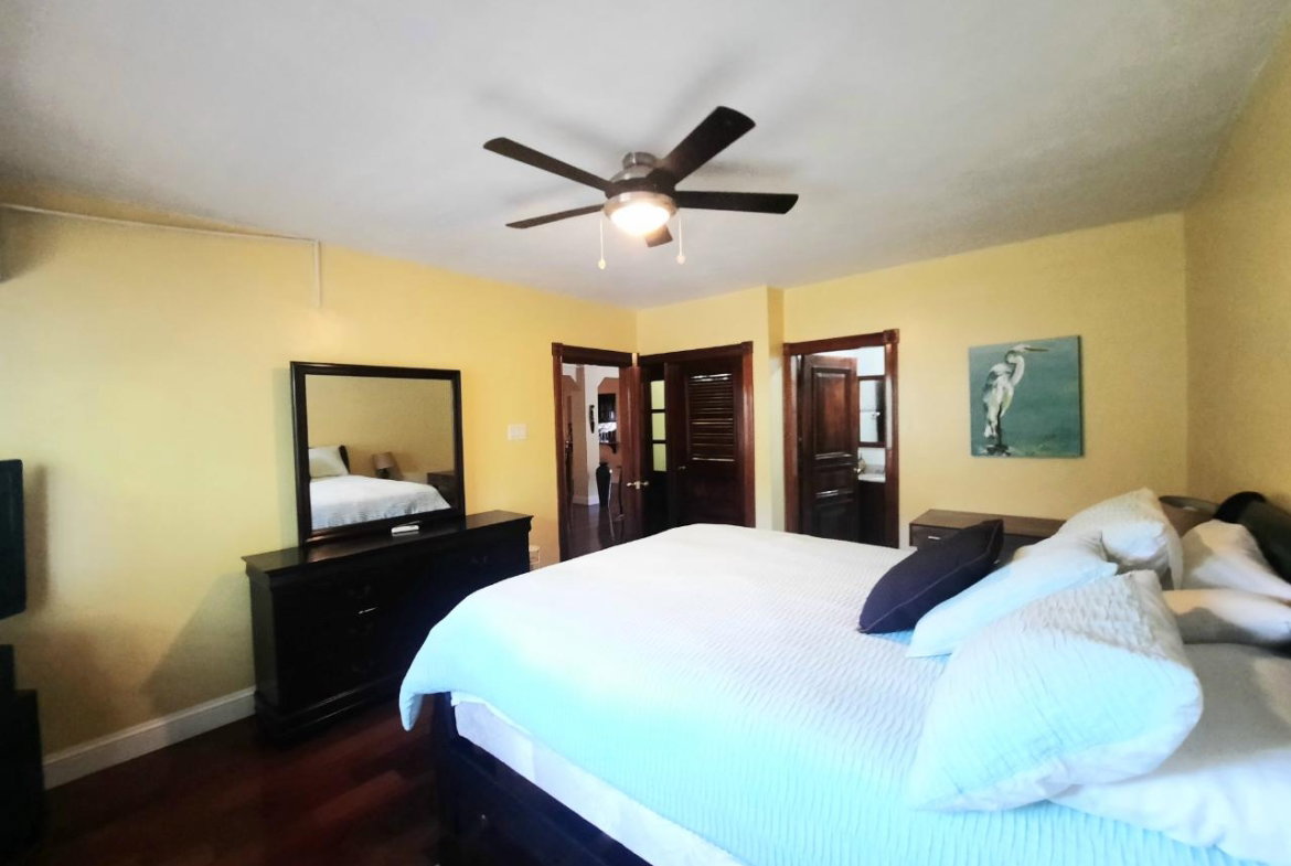 Nineteenth image of 7-13 Norbrook Road in Kingston 8, St. Andrew, Jamaica - property is For Sale